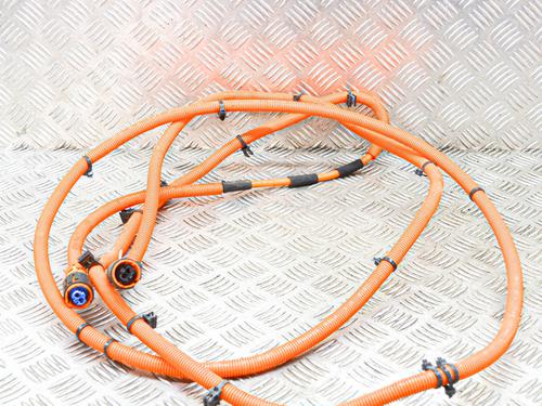 Wiring harness BMW i3 (I01) Electric | BP14634120E16 