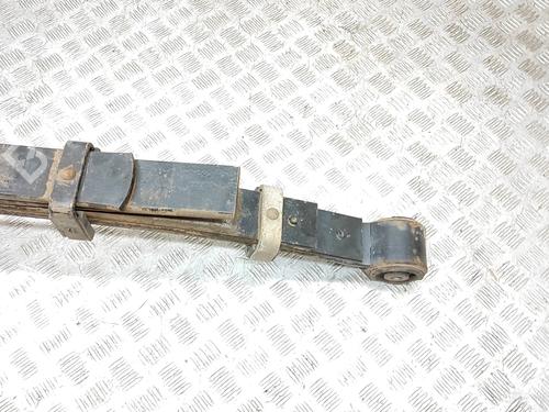Andre FORD RANGER (TKE) 3.2 TDCi 4x4 | BP39205073O1 - Image 4