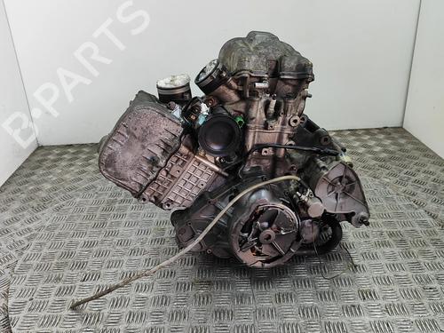 Used Engine Engine APRILIA MOTORCYCLES RSV RSV Mille R (RP) (125 hp) 36066567 36066567