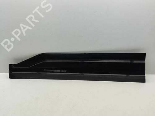 BP33400079C150 main image