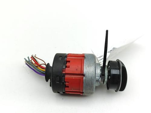 Electronic module PORSCHE BOXSTER (986) 2.7 | BP28154188M83 