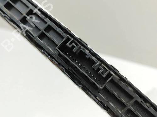 Other VW PASSAT B8 (3G2, CB2) 1.6 TDI | BP32421093O1 - Image 5