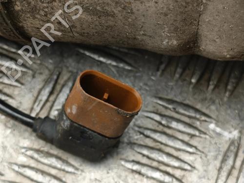 Left front shock absorber MERCEDES-BENZ EQE (V295) EQE 350+ (295.121) | BP39687143M16 - Image 5