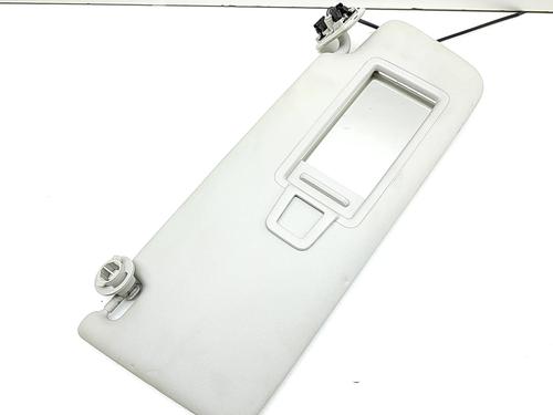 Right sun visor SKODA SUPERB IV Estate (NZ5) 1.5 TSI iV PHEV | BP36703574I2 - Image 4