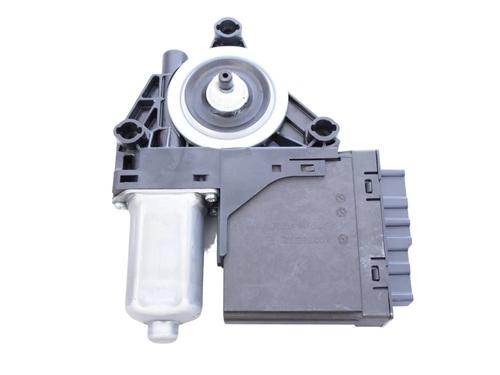 Right front window motor POLESTAR POLESTAR 2 (534) EV | BP33366242E20 - Image 2