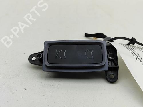 Comutador TESLA MODEL X (5YJX) P100D AWD | BP28435603I30 