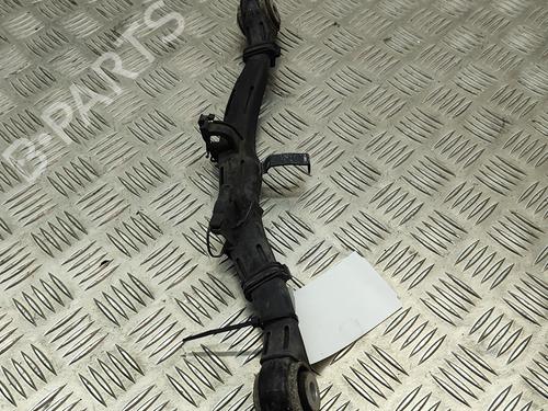 Left rear suspension arm BMW 7 (G11, G12) 730 d, Ld | BP19502119M14 