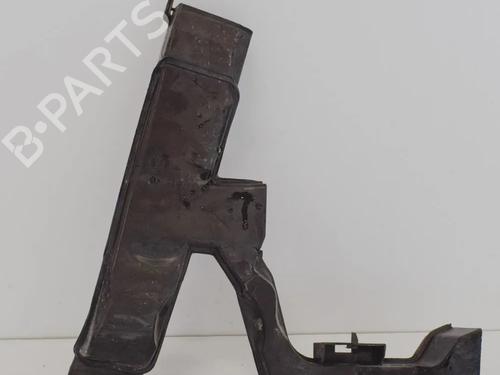 Used Other Other MERCEDES-BENZ C-CLASS Coupe (C204) C 350 4-matic (204.388) (306 hp) 8827449 8827449