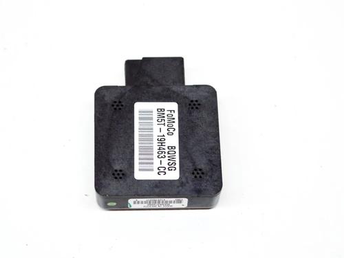 Electronic module FORD FOCUS III 2.0 ST | BP8834951M83 