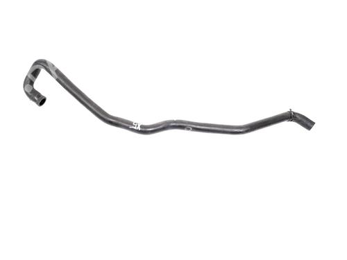 Used Pipe Pipe LAND ROVER RANGE ROVER IV (L405) 4.4 SDV8 4x4 (340 hp) 33343291 33343291