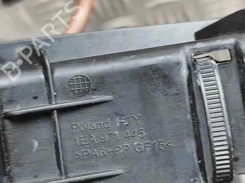 Wiring harness VW ID.4 (E21) PRO | BP31360294E16 