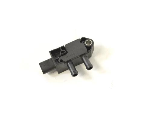Electronic sensor AUDI Q8 (4MN, 4MT) 45 TDI quattro | BP36043169M84 - Image 3
