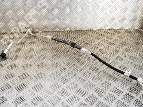 BP14607991M126 main image