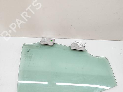 Rear right door window BMW 6 Convertible (F12) 650 i xDrive | BP25787847C21 