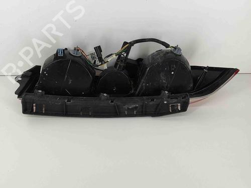 Left taillight CHEVROLET CAMARO 3.6 | BP23561346C34