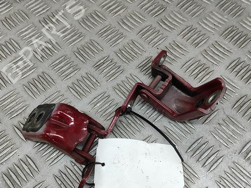 Hinge/Door check strap NISSAN LEAF (ZE1) Electric | BP28432987C146 