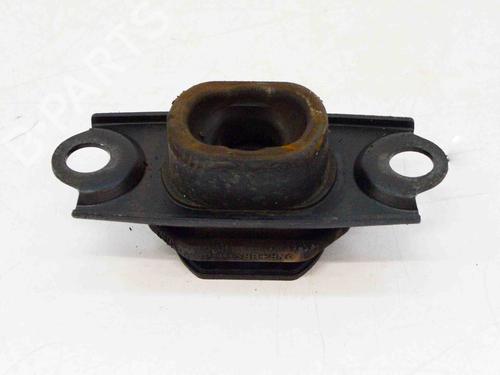Used Engine mount NISSAN QASHQAI II (J11, J11_) 1.2 DIG-T (115 hp) 6750198