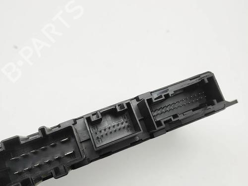 Electronic module PORSCHE PANAMERA (970) 3.0 S E-Hybrid | BP39410040M83  - Image 6