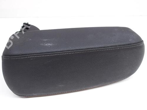 Armlæn OPEL MOKKA 1.2 (76) (101 hp) 27760296