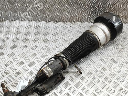 Left front shock absorber MERCEDES-BENZ S-CLASS Coupe (C216) CL 500 4-matic (216.394) | BP27158736M16 