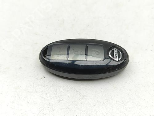 Electronic module NISSAN LEAF (ZE1) Electric | BP34443822M83  - Image 5