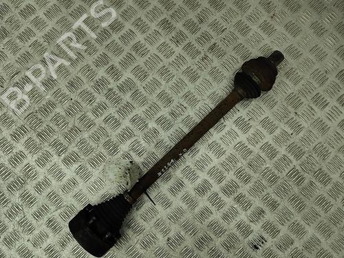 - Image 6