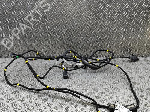 Pipe KIA SORENTO IV (MQ4, MQ4A) 2.2 CRDi AWD | BP33381720M125 - Image 2