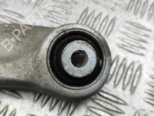 Left rear suspension arm AUDI Q7 (4MB, 4MG, 4MQ) 50 TDI Mild Hybrid quattro | BP31360220M14 