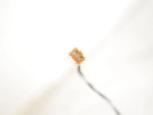 Electronic module TESLA MODEL S (5YJS) 75D AWD | BP30218287M83