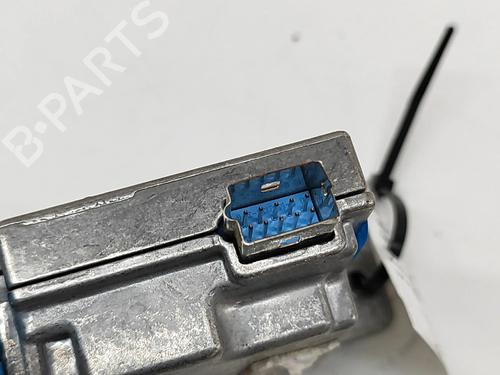 Electronic module JAGUAR I-PACE (X590) EV400 AWD | BP24581178M83 