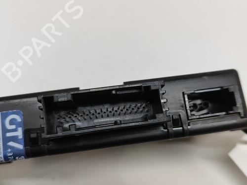 Electronic module AUDI A7 Sportback (4GA, 4GF) 3.0 TDI | BP23865745M83  - Image 8