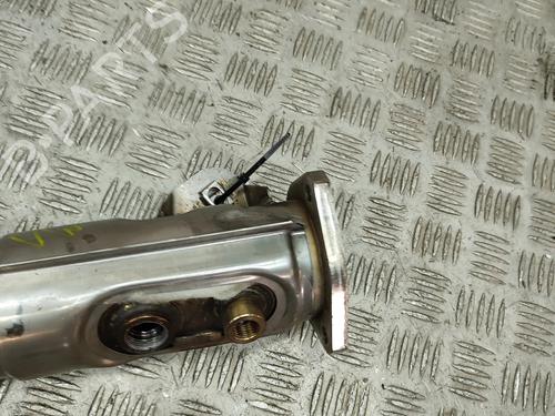 Pipe VW TOUAREG (CR7, RC8) 3.0 TDI 4motion | BP26309424M125  - Image 5