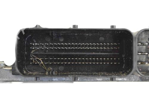 Centralina do motor SUBARU LEGACY V Estate (BR) 2.0 D AWD (BRD) | BP30267065M57