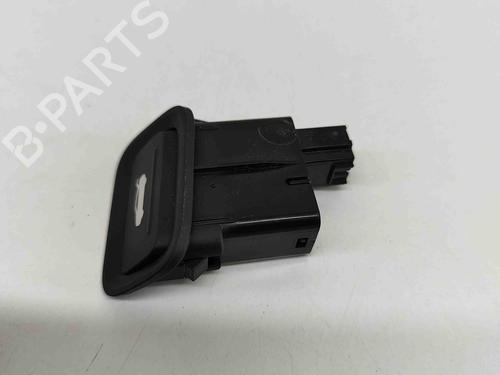 Switch HYUNDAI i40 I (VF) 1.7 CRDi | BP17767432I30 