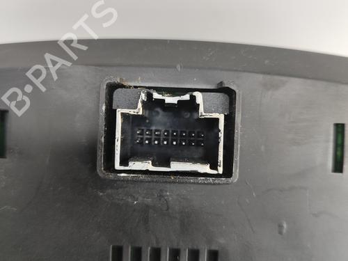 Instrument cluster CHEVROLET CAPTIVA (C100, C140) 2.0 D 4WD | BP23946414C47 