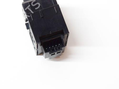 Switch LAND ROVER RANGE ROVER SPORT I (L320) 3.0 D 4x4 | BP10186917I30 