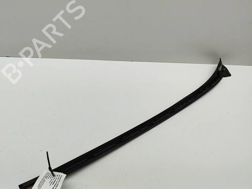 Other MERCEDES-BENZ E-CLASS T-Model (S212) E 220 CDI / BlueTEC (212.202, 212.201) | BP28675631O1 