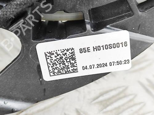 Soltag AUDI Q6 E-TRON (GFB) e-tron quattro | BP33740069C124  - Image 7