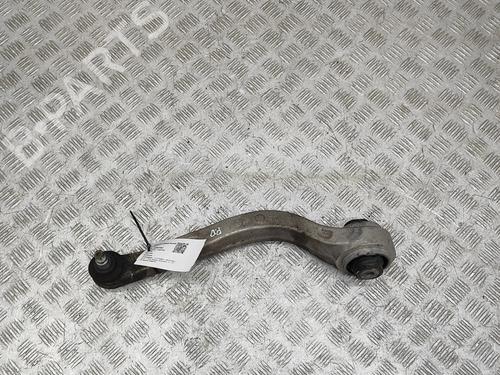 right-front-suspension-arm-alfa-romeo-giulia-952_-2015-36068120 main image