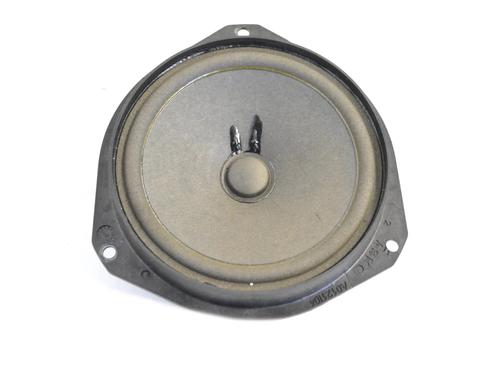 Used Speaker ALFA ROMEO GIULIETTA (940_) 1.4 TB (940FXB1A, 940FXB11) (170 hp) 30217978