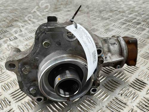 Used Front differential HONDA CR-V IV (RM_) 2.2 i-DTEC AWD (RE6) (150 hp) 19283065