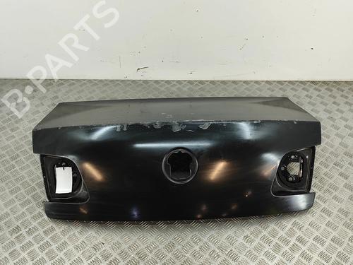 Used Tailgate VW PHAETON (3D1, 3D2, 3D3, 3D4, 3D6, 3D7, 3D8, 3D9) 6.0 W12 4motion (420 hp) 29486543