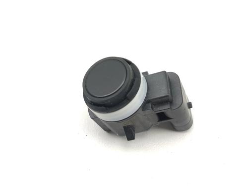 Electronic module BMW XM (G09) XM All-wheel Drive | BP39646541M83 - Image 2