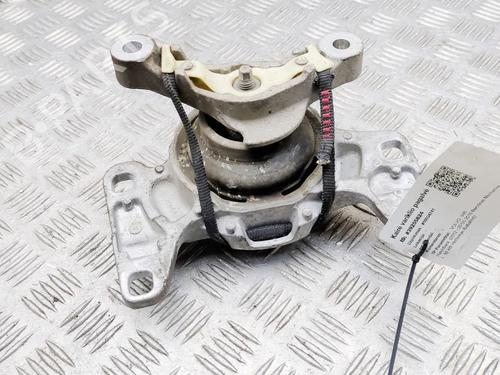 Engine mount VOLVO V40 Hatchback (525) T2 | BP39989973M89 - Image 3
