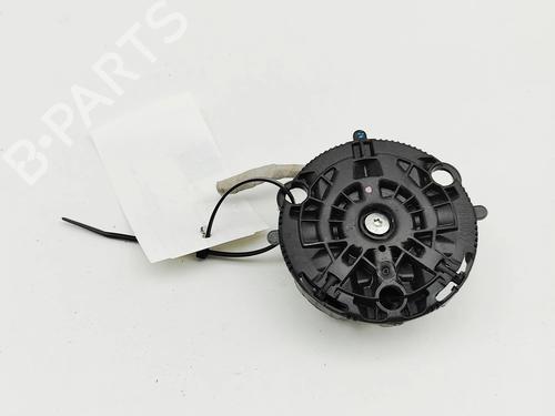 Electronic module KIA OPTIMA Sportswagon (JF) 1.6 CRDi | BP35984193M83 - Image 4