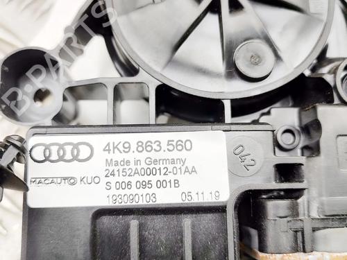 Electronic module AUDI A6 C8 Avant (4A5) RS6 TFSI Mild Hybrid quattro | BP37583452M83 - Image 7