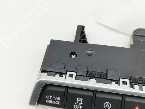 Switch AUDI Q3 (F3B) 35 TFSI | BP39575626I30 - Image 5