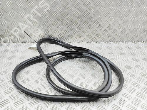 Gummiliste KIA XCEED (CD) 1.5 T-GDI | BP37481499C142 - Image 2
