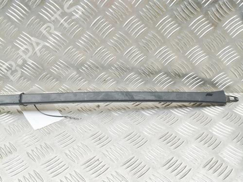 Andre MERCEDES-BENZ EQA (H243) EQA 250 (243.701) | BP38706850O1 - Image 3