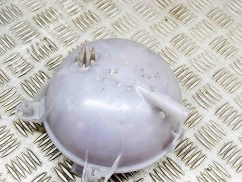 Expansion tank AUDI Q3 (F3B) 35 TFSI | BP27763598C120